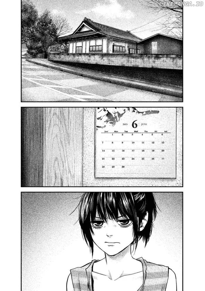 Hare Kon Chapter 117 image 02_optimized